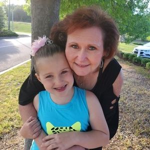 Meet your Posher, Beverly